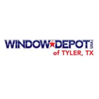 Window Depot USA of Tyler, Tx image 11